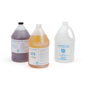 Crest 55 Gallon Chem Crest 515 Ultrasonic Mild Fluid Cleaning Solution