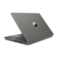 thumbnail image 2 of Laptop HP 15-da0016la Intel Core i7 Memoria 4GB RAM más 16GB Intel Optane 1TB DD, 2 of 4