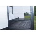 thumbnail image 6 of Modern Ultraguard Starter Metal Framed Chicken Coop, 6 of 9