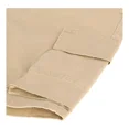 thumbnail image 4 of Bermuda Hombre Short Cargo Gabardina Con Bolsas Stretch Moda, 4 of 8