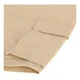 thumbnail image 4 of Bermuda Hombre Short Cargo Gabardina Con Bolsas Stretch Moda, 4 of 8