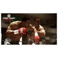 thumbnail image 6 of Fight Night Champion, Electronic Arts, Xbox 360, [Physical], 19494, 6 of 11
