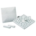 thumbnail image 1 of MacGregor Shock Absorbing Base (SET), 1 of 1
