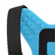 thumbnail image 2 of AT1109 Full Face Helmet Chin Mount Holder for Hero 9/DJI OSMO Action Camera(Version améliorée Bleu AT1109 ), 2 of 3