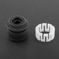 thumbnail image 2 of jiaping NEW Lever Ball Seat w/Dust Seal Kit 54110-SH3-003 54115-SH3-000 for, 2 of 6