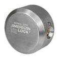 thumbnail image 2 of Master Lock A2010, 2 of 5