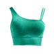 thumbnail image 3 of Sujetador deportivo para mujer con copas fijas - Top de yoga y fitness con tirantes ajustables para mayor comodidad y sujeción, 3 of 3
