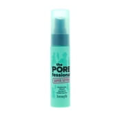 Benefit The POREfessional Super Setter Long Lasting Makeup Spray 30 ML (1 OZ)