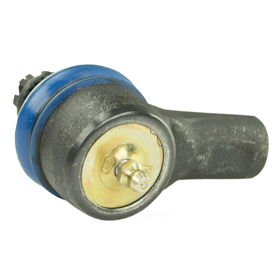 Steering Tie Rod End Fits select: 2001-2005 HONDA CIVIC, 2002-2006 HONDA CR-V