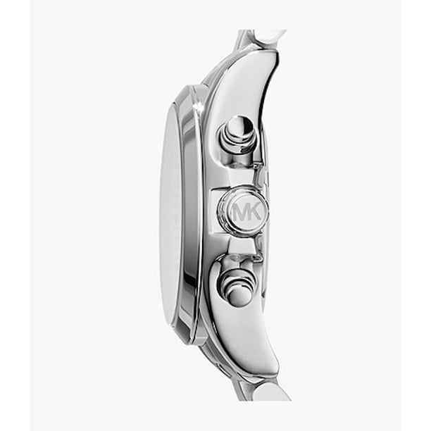 Bradshaw montre cheap