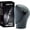 Black Leather / Piano Black, variant on SHIFTIN Black & Wood Grain Gear Shift Knob for Lexus ES300h GS GX RC IS350 NX200t RX450h
