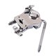 thumbnail image 5 of Toystoory Soporte de brazo en L para Clip de extensión Accesorios para instrumentos Percusión Accesorios para instrumentos musicales, 5 of 6