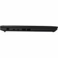thumbnail image 4 of THINKPAD L14 G5 RYZEN 7 PRO, 4 of 11
