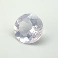 thumbnail image 5 of Certified Genuine 1 Carat Lavender Quartz Round Shape Brilliant Cut 7 mm Loose Gemstone, 5 of 7