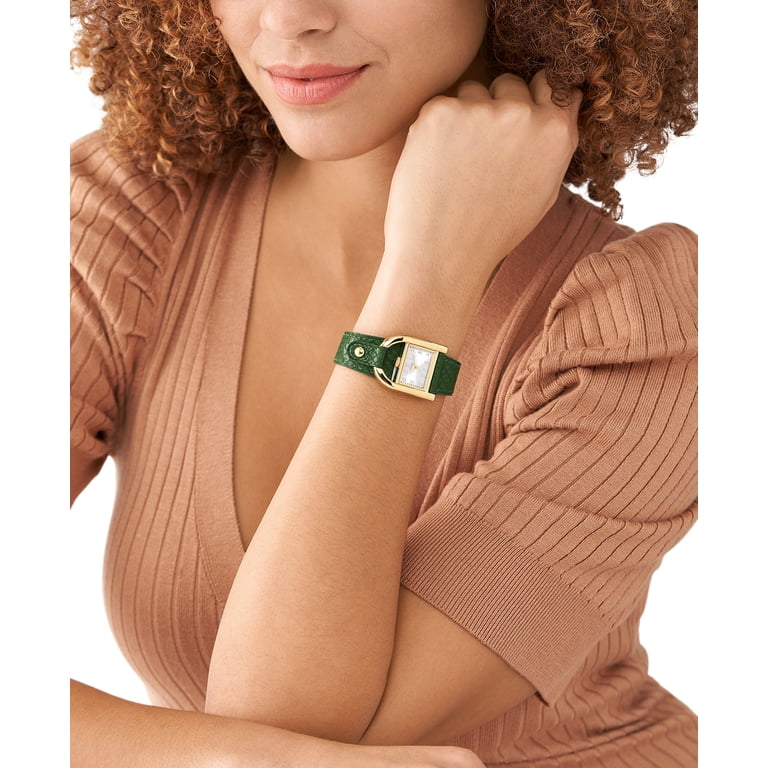 Fossil Women display picture 2