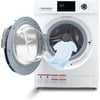 Image thumbnail_image