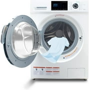 Image medium_image