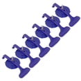 View all media
