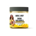 thumbnail image 2 of Chebe Hair Butter, Chebe Hair Butter For Growth, Chebe Hair Oil and Chebe Hair Products From Chebe Hair Grease, 2 of 4