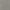 Gray, variant on Extra Soft Brushed Fabric Deep Pocket 1800 Series Luxury 4-Piece Stripe Sheet Set (Queen, Gray)