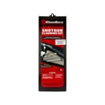thumbnail image 2 of KleenBore Shotgun Cleaning Kit 12 Gauge, 20 Gauge, 2 of 2