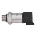 thumbnail image 4 of Pressure Sensor, Standard Design 24V Durable TOSD-04-138A 31Q4-40830 Excavator Sensors  For  R-3 R-5 R-7 R-9, 4 of 8
