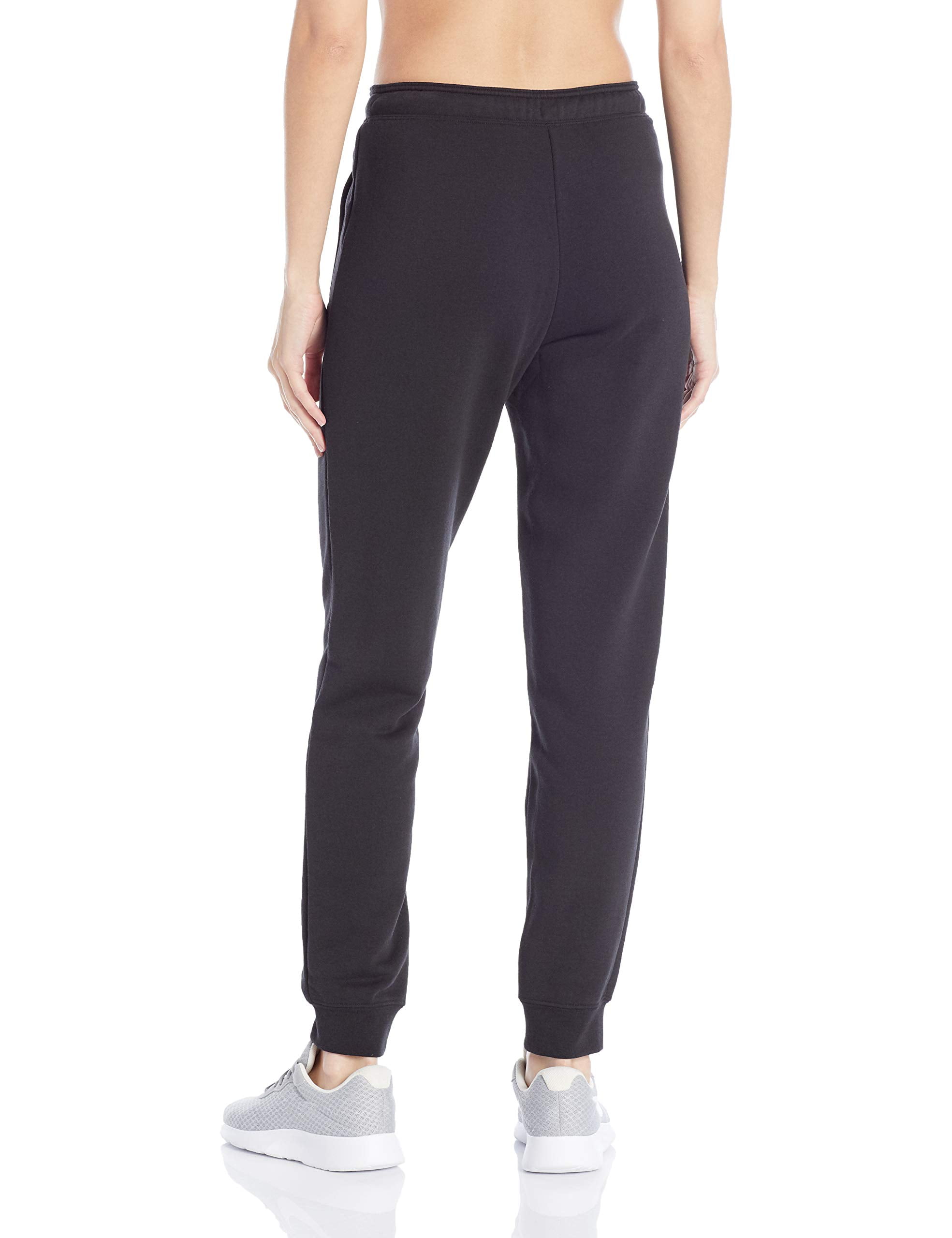 Nike Sportswear Rally Women's Trousers