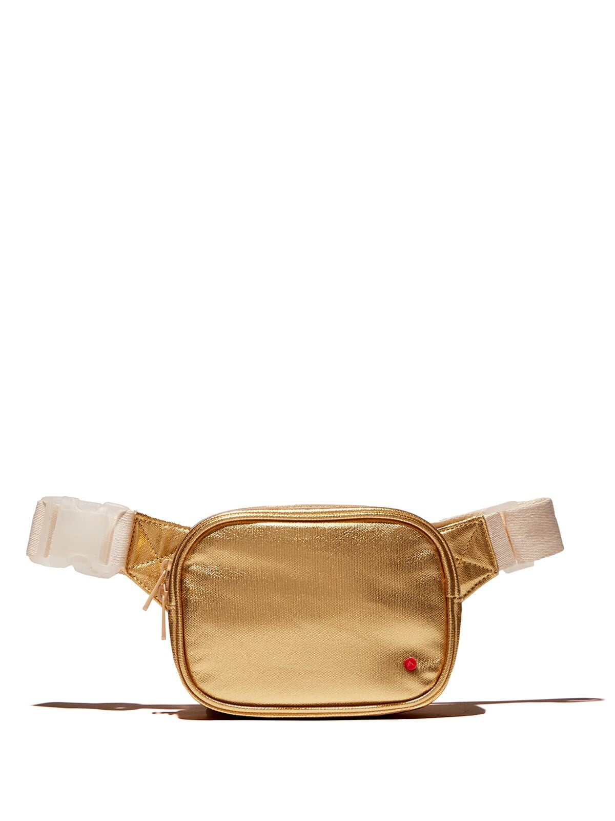 state bolsas fanny pack