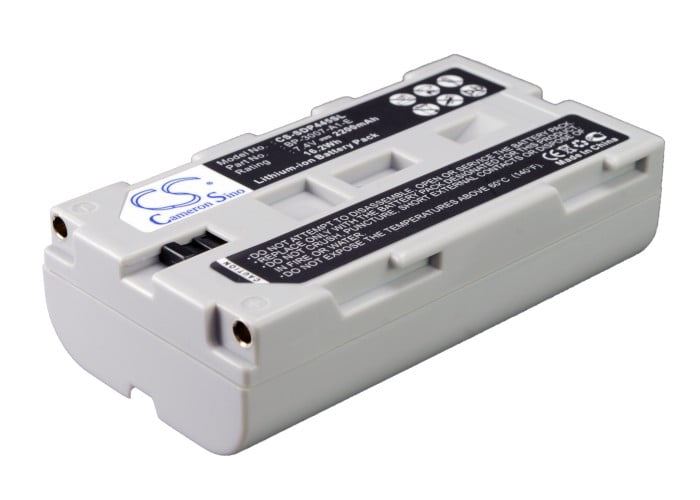 7t62 battery replacement