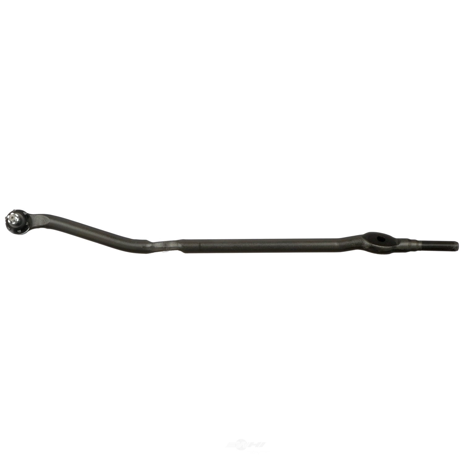 Delphi TA5528 Steering Tie Rod End