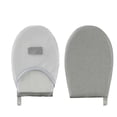 thumbnail image 1 of Garment Steamer Ironing Gloves,Standing Ironing Machine,Handheld Garment Steam Engine Board, 1 of 5