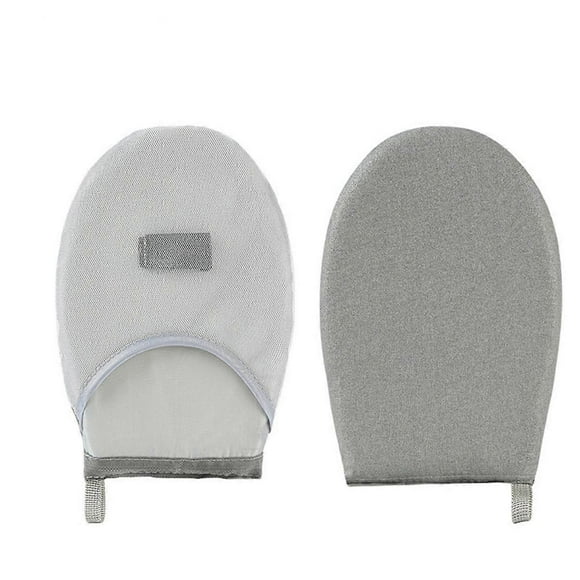 Garment Steamer Ironing Gloves,Standing Ironing Machine,Handheld Garment Steam Engine Board