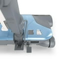 thumbnail image 5 of Kenmore 200 Series 14 Inch Adjustable Bagged Canister Vacuum Cleaner, Blue, 5 of 10