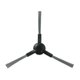 thumbnail image 2 of For S10 Plus Replacement Parts Accessories Main Side Brush Hepa Filter Dust Bag Parts, 2 of 5