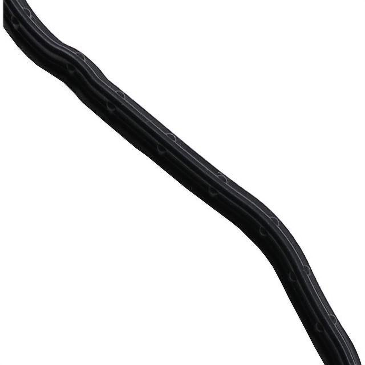 Beck Arnley Valve Cover Gasket Set 036-2089