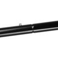 thumbnail image 4 of 3-Piece Adjustable Aluminum Paddles Kayak Boat Paddle, 4 of 6