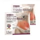 thumbnail image 1 of 5/10/15 Uds Mymi Wonder Patch parche adelgazante rápido vientre parche delgado Abdomen adelgazante quemagrasas LingWen 8390606279699, 1 of 1
