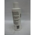 thumbnail image 2 of DHS Shampoo 8 oz, 2 of 2