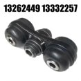 thumbnail image 5 of Rear Axle Rubber Sleeve for, 5 of 5