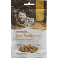 thumbnail image 2 of (Price/Case)Caledon Farms - Cat Treat Pure Poultry - Case of 8-2 OZ, 2 of 3