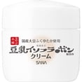 thumbnail image 2 of Sana Nameraka Face Cream Nc, 2 of 6