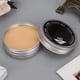 thumbnail image 3 of Halloween Skin Wax Face Painting Professional Halloween Face Painting Scars Cover Eyebrows Mud Skin Wax Body Paint Makeup 5# ANGGREK Otros, 3 of 8