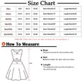 thumbnail image 3 of ibuvkizy Women Plus Size Dress,Womens Fashion Summer Dress,Women Short Sleeve V-Neck Casual Hot Vacation Printing Dress,Maxi Dress,Sun Dresses Maxi Dresses for Women 2025, 3 of 7