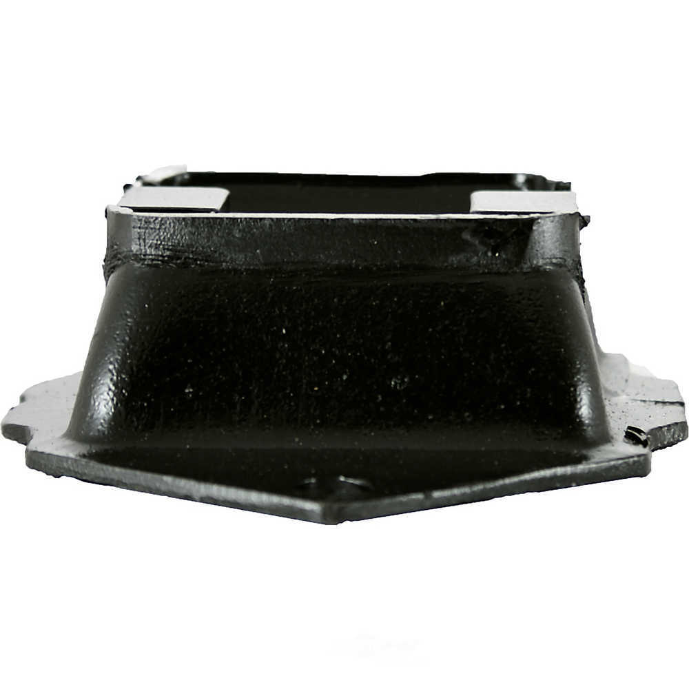 Pioneer Automotive Industries 622675 Pioneer Transmission Mount