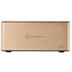 thumbnail image 1 of Dock para Disco Duro Externo SilverStone RL-TS11G-C USB 3.1, 1 of 8