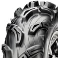 thumbnail image 3 of MAXXIS ZILLA MU01 28/9.00R14 TIRE, 3 of 3