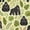 Color 4, variant on Peel and Stick Wallpaper 17.7in x 9.8ft autumn mountains Indian western ghats Contact Paper Vinyl Waterproof Self Adhesive Wall Paper for Bedroom Shelf Cabinet Renter Friendly