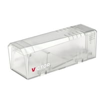 Victor Live Catch Trap, 2 Pack