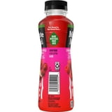 Minute Maid Cranberry Apple Raspberry Fruit Juice, 12 fl oz Bottle ...