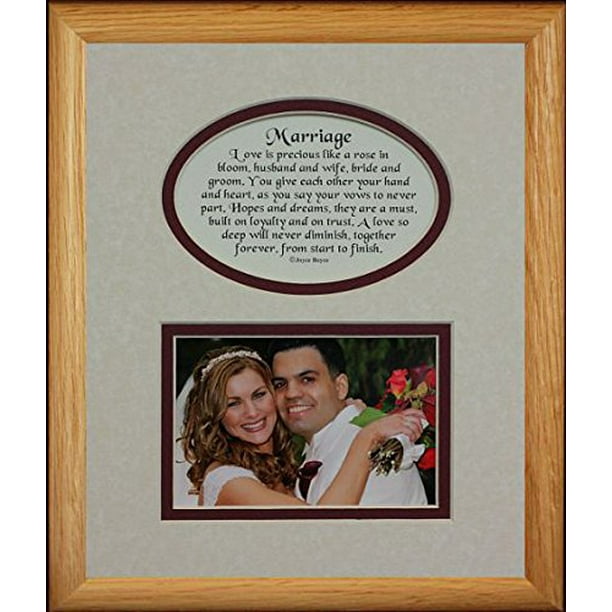 Find A Wedding Registry Walmart Com
